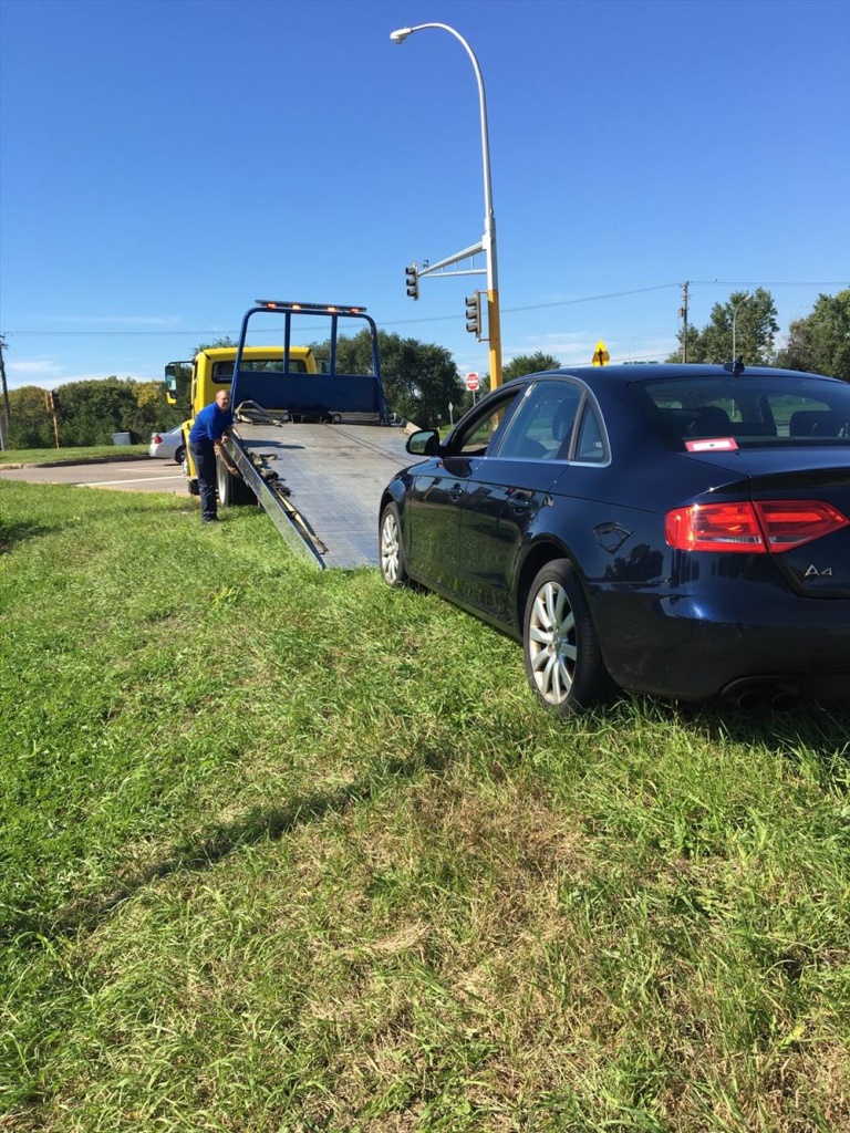 sell my car in Bexar County TX